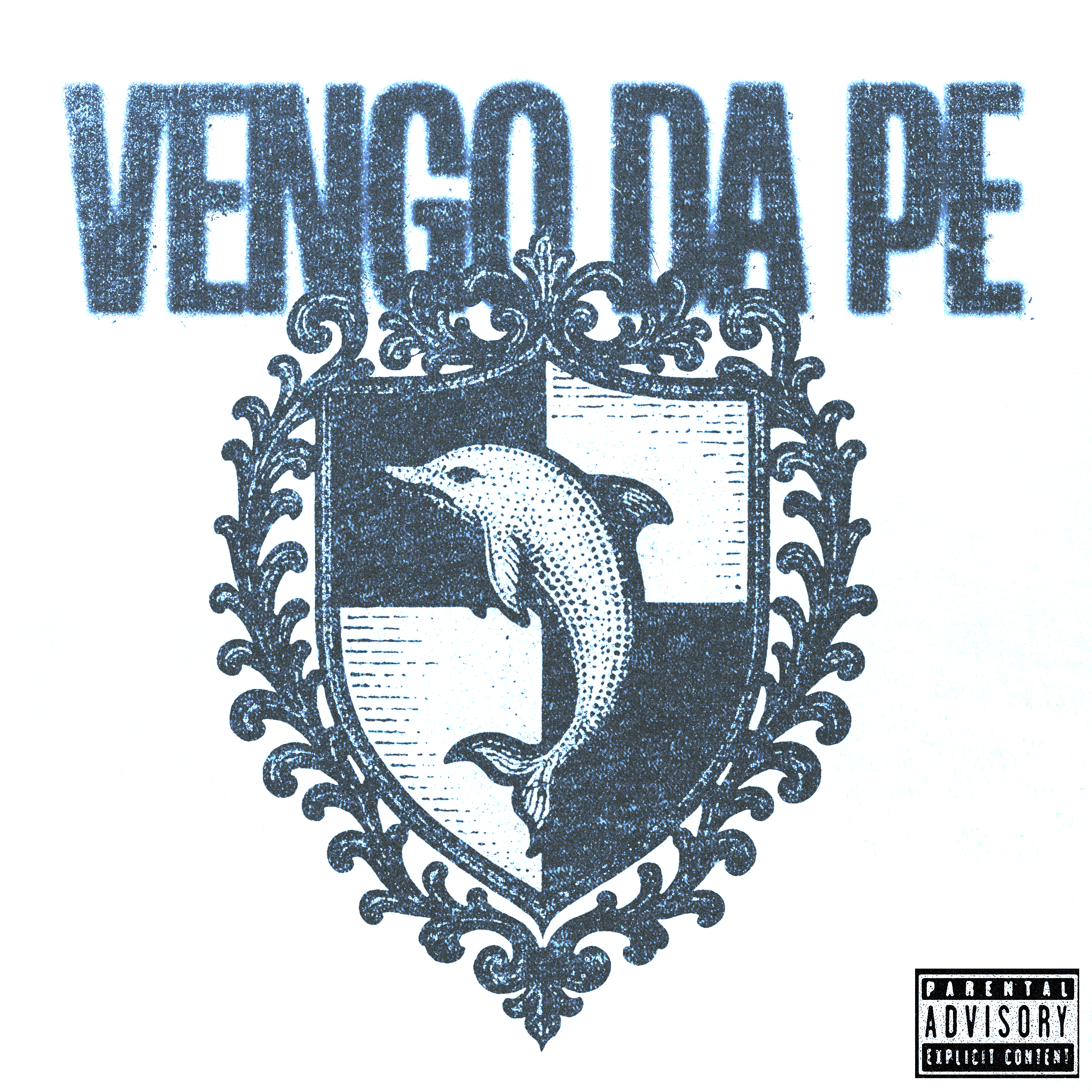 VengodaPE_Cover